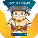 Simaster Staff vNEXT APK