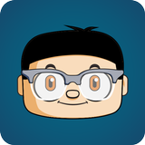 Simaster UGM Staff vNEXT icon