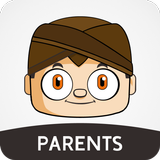 Simaster UGM Parent vNEXT icon