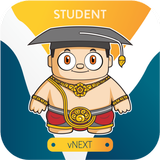 Simaster Student vNEXT