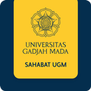 SAHABAT UGM APK