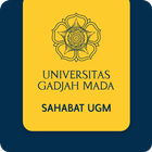 SAHABAT UGM icono