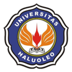 SIAKAD UHO icon