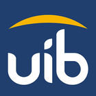 Portal Mahasiswa UIB icon