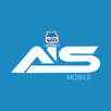 Mobile AIS for Students APK