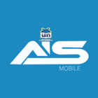 Mobile AIS for Students أيقونة