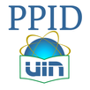 PPID UIN Jakarta APK
