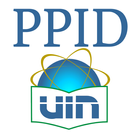 PPID UIN Jakarta 아이콘