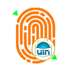 Presensi Pegawai UIN Jakarta APK