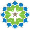 CBTUM UINSGD APK