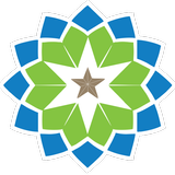 CBTUM UINSGD APK