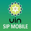 SIP UIN Mobile