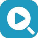 Movie Apps APK