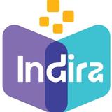 Indira APK