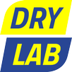 Dry Lab UT APK