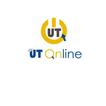 UT Online Mobile Learning V 3.