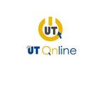 UT Online Mobile Learning V 3. 아이콘