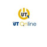 UT Online Mobile Learning V 3. icône