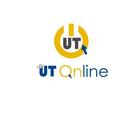 UT Online Mobile Learning V 3. आइकन
