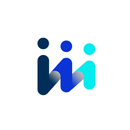 Display Exchange Rate (DER) APK