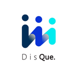 DisQue Display