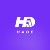 Hade APK