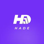 Hade