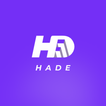 Hade আইকন