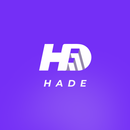 Hade APK