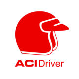 Driver ACI (Khusus Pengemudi)