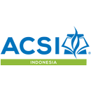 ACSI Indonesia APK