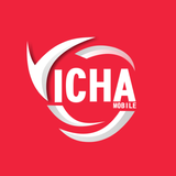 ICHA Mobile APK