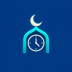 Adzan: Prayer Times & Alerts APK