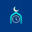 Adzan: Prayer Times & Alerts APK