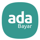 AdaBayar - BayarinAja! APK