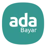 AdaBayar - BayarinAja!