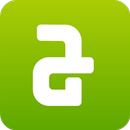 AdaGo Driver APK
