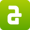 AdaGo Mobile Mitra APK