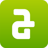 AdaGo Mobile Mitra