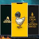 APK WINNER WINNER CHICKEN DINNER WALLPAPER HD