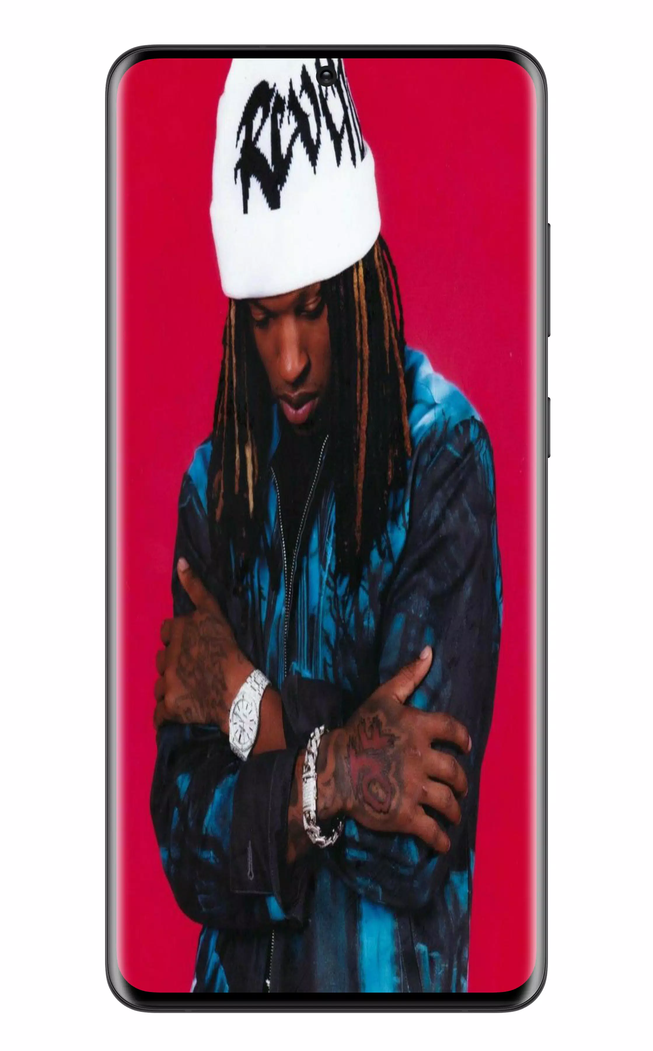 King Von Wallpaper Live 3d Apk Pour Android Telecharger King Von Wallpaper Live 3d Apk Pour Android Telecharger