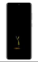 WALLPAPER LITTLE NIGHTMARE HD ảnh chụp màn hình 3