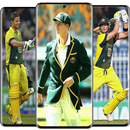 Cricket Wallpaper Steve Smith Wallpapers APK