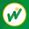 Wakaf Ikadi APK