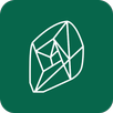 Adaro Care APK