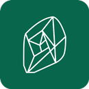 Adaro Care APK