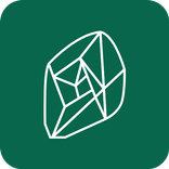 Adaro Care