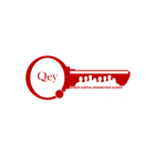 QEY أيقونة