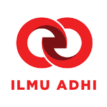 ILMU ADHI KARYA