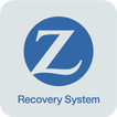 Zurich Recosys